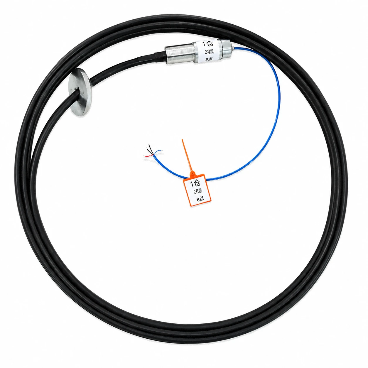ZS-11PRO ZS-11PRO